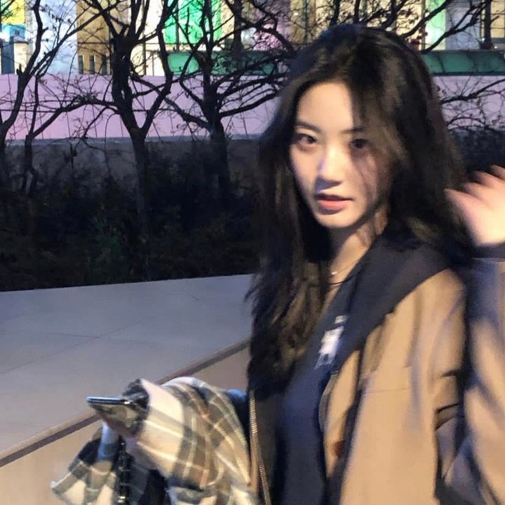 陛下,您的宠妃出道了