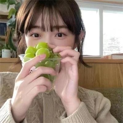 穿越开挂打小日子